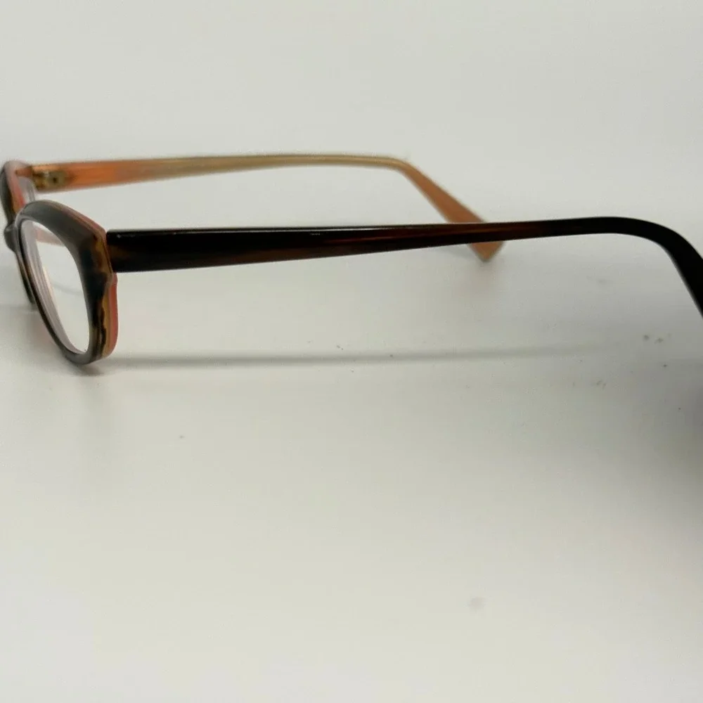 Oliver Peoples oliver peoples